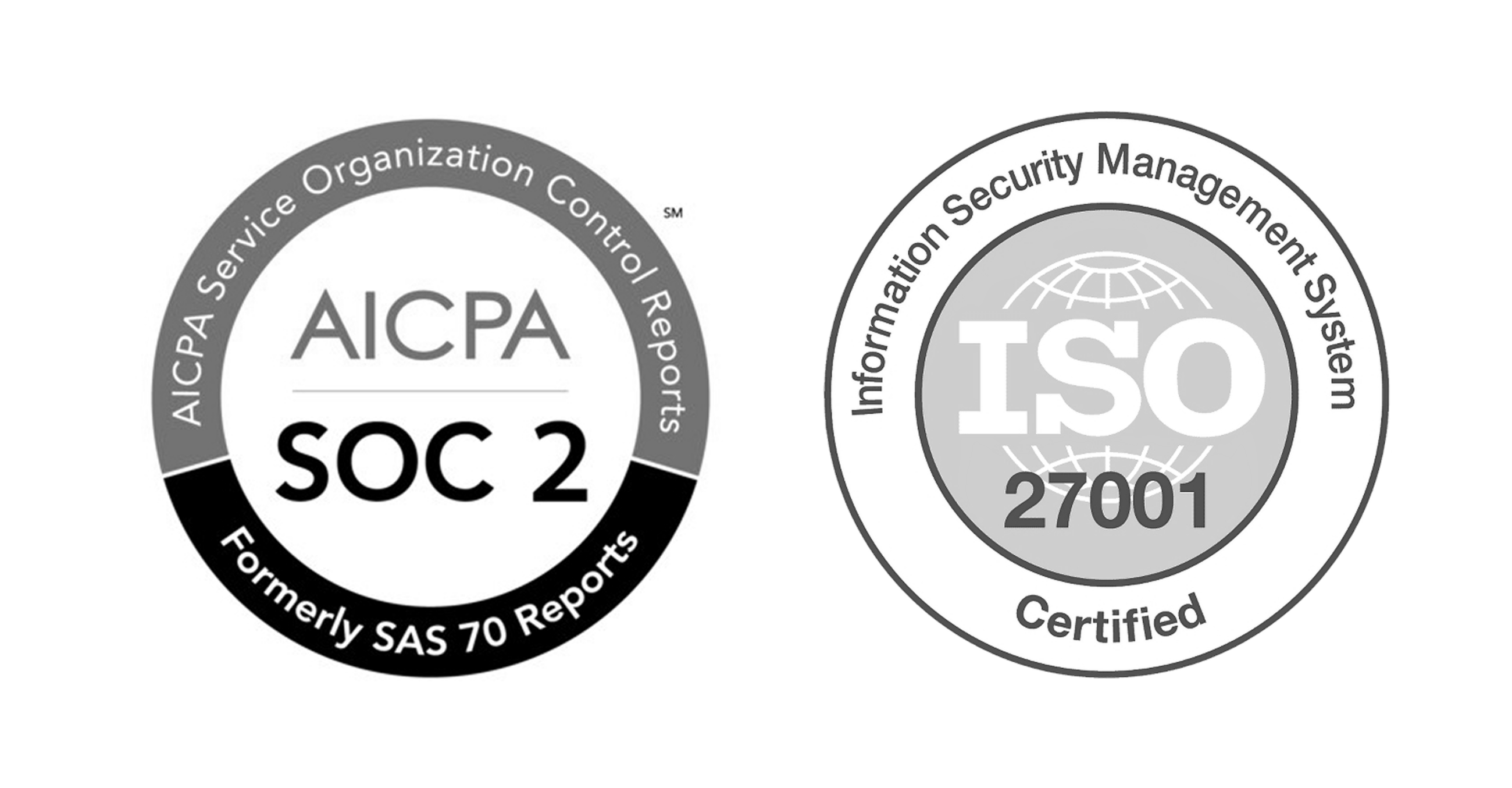 Enterprise Security