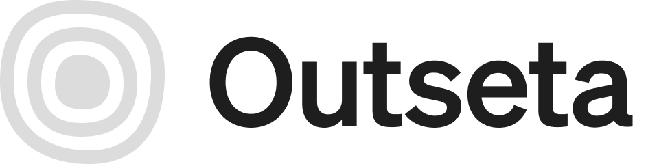 Outseta