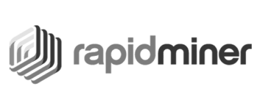 RapidMiner