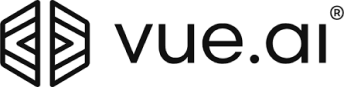 vue.ai